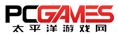 债券站股票财经